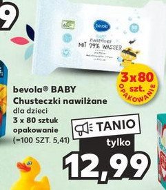 pampers warszawa olx