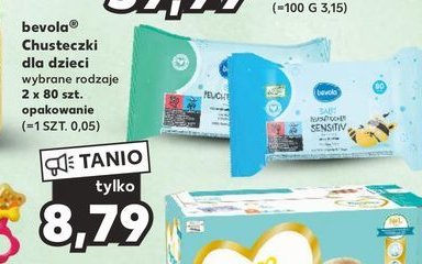 Śliniaki Sky Blue/Beige Smoczek wykonany w 100% z naturalnego kauczuku - kształt wiśni 0-6 miesięcy 