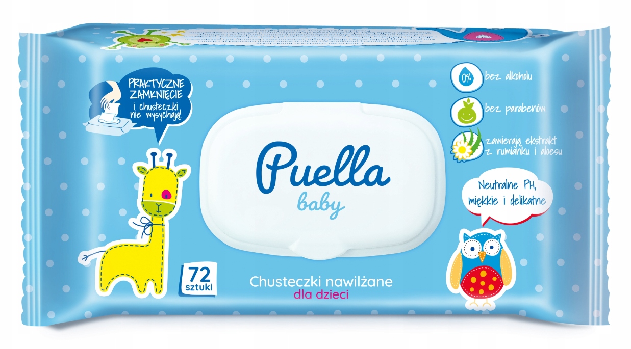 pieluchomajtki pampers 5 kaufland