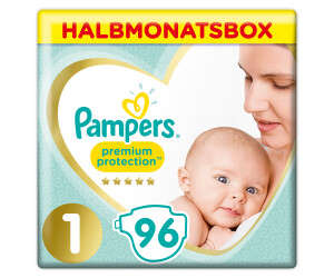 pampers warszawa kontakt