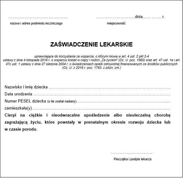 pieluchomajtki dla dorosłych na nietrzymanie kału