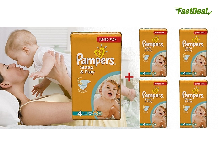 pampers 0 1