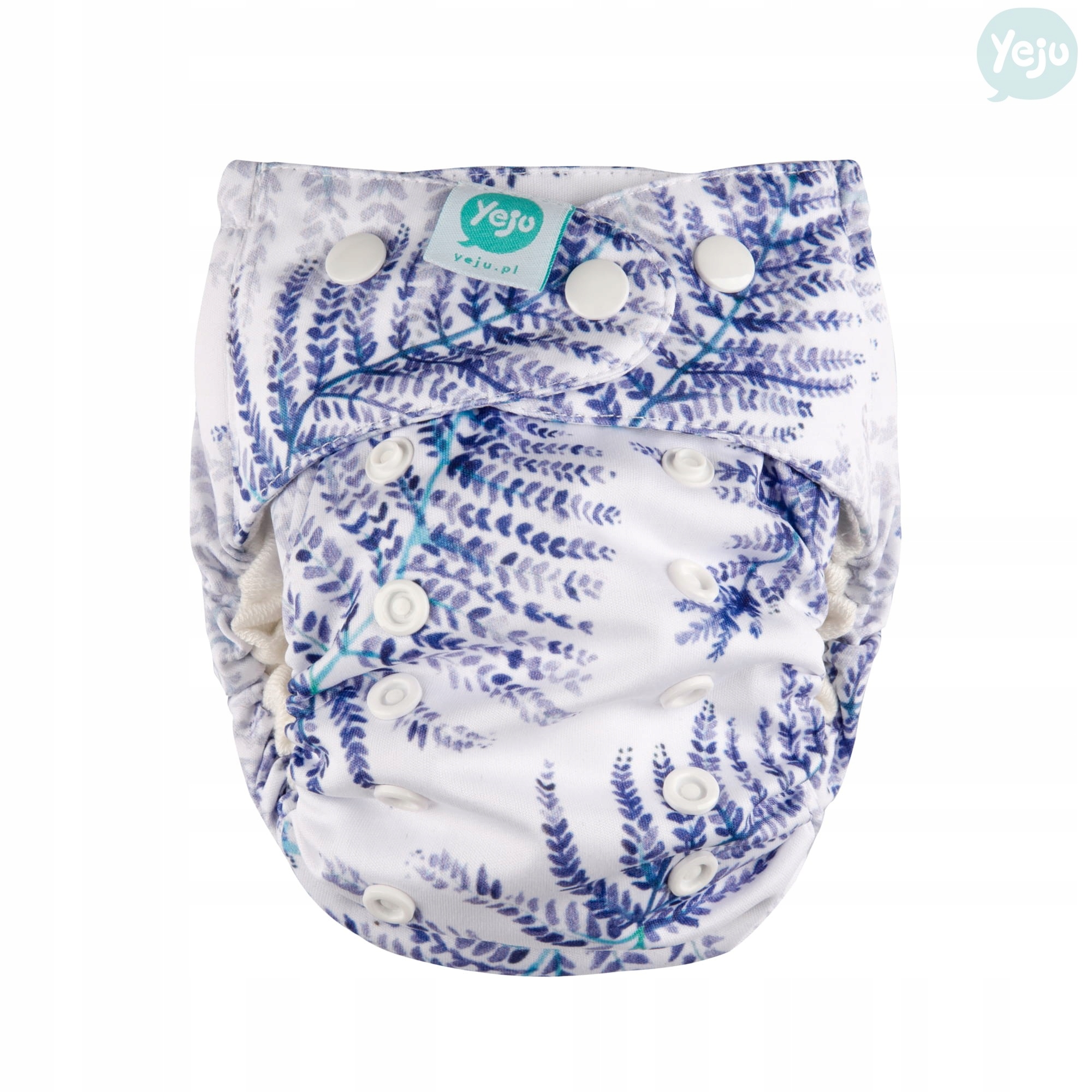 rossmann pampers baby dry