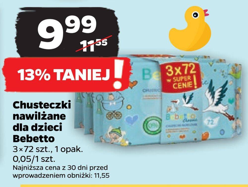 BabyOno 1022 Dozownik mleka w proszku