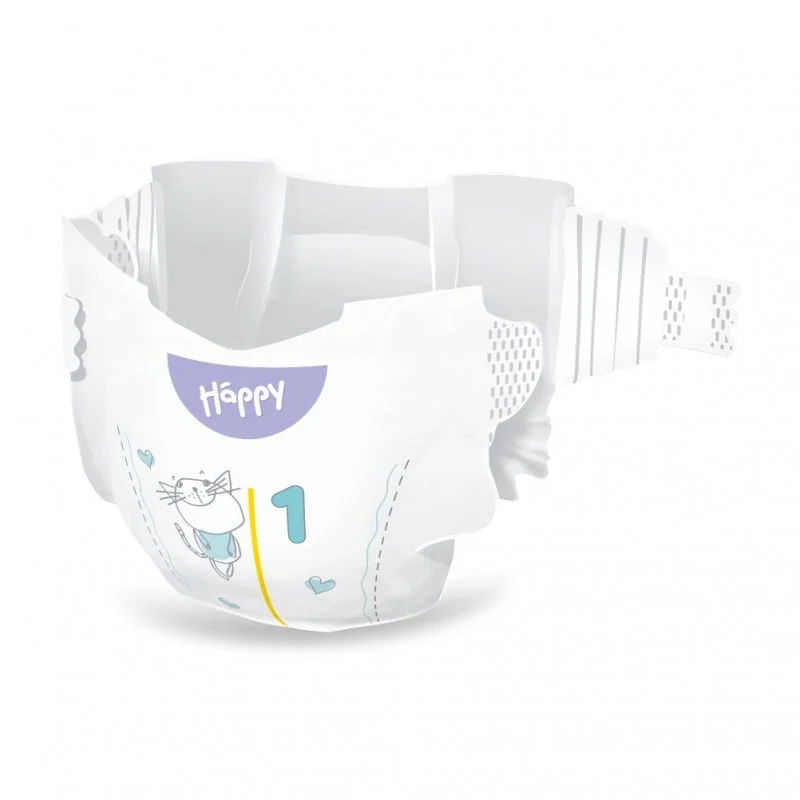 tesco pampers actibe baby 4