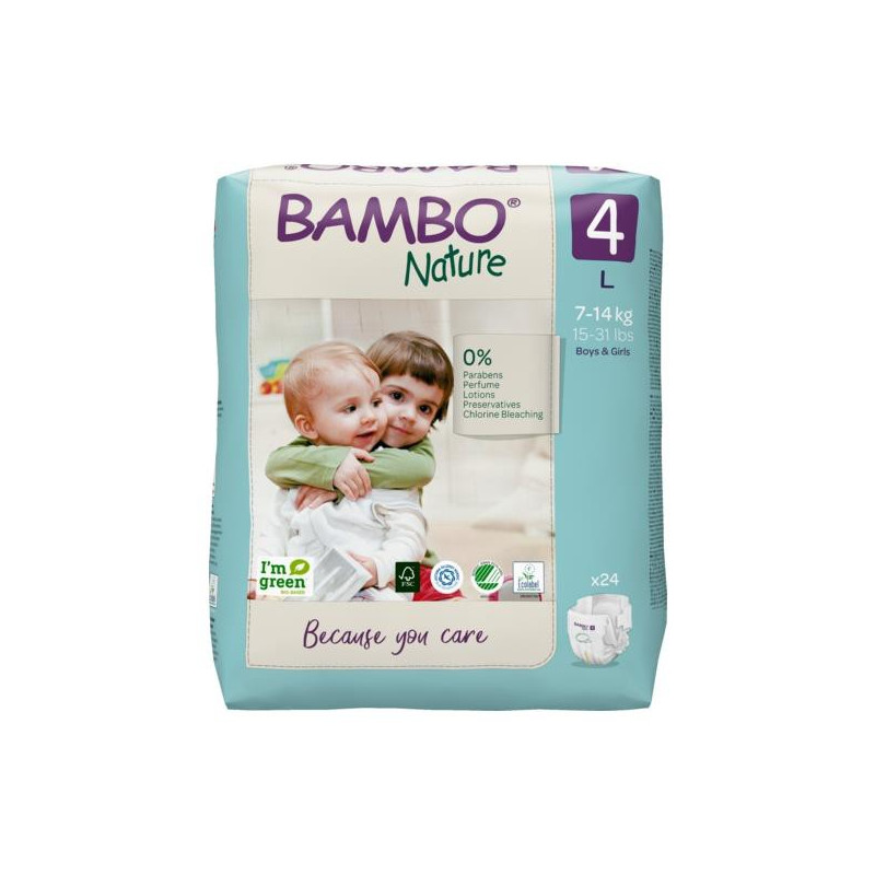 pampers premium care 1 pieluchy ceneo