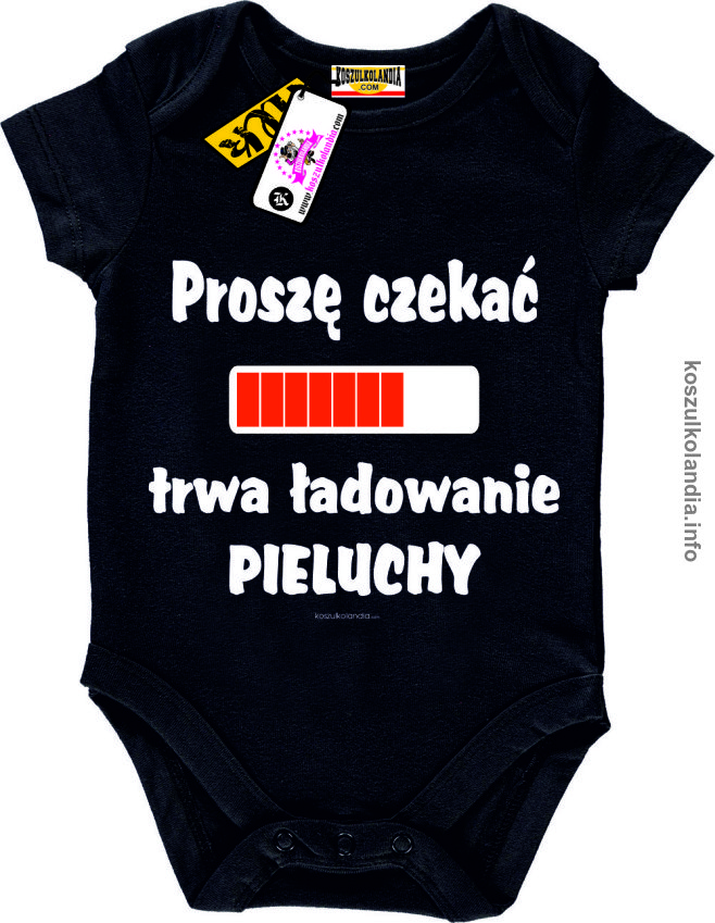 pieluchomajtki dla dorosłych odliczenie