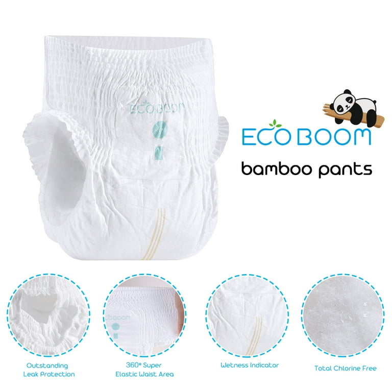 markety pampers 2