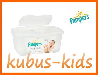 pampers protection size 2