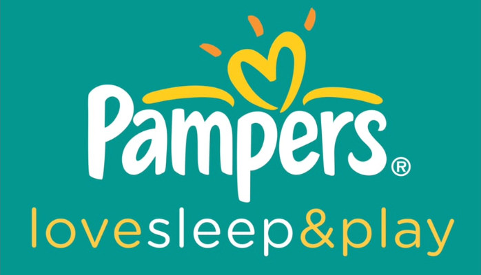 pampers premium care pants pieluchomajtki