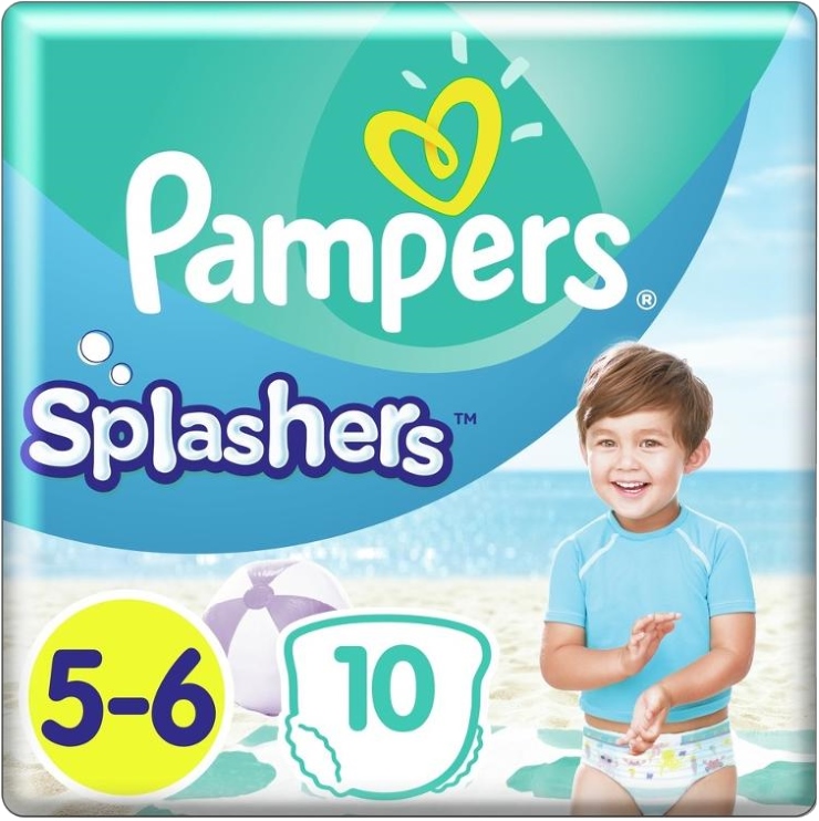 pieluchy jednorazowe pampers premium care 3