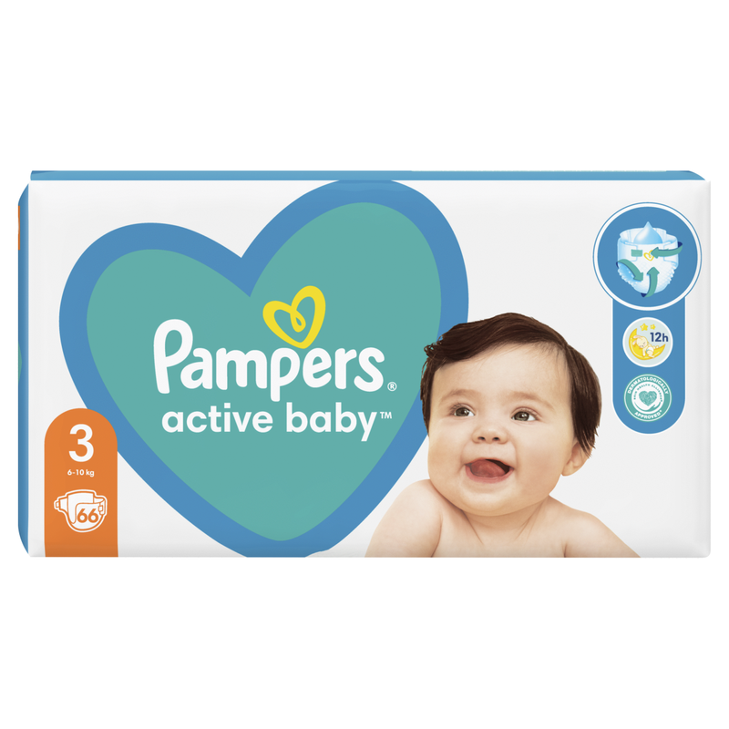 frisco pampers pants