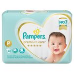 pampers pants forum