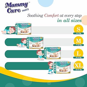 pampers new baby dry 2 100 szt