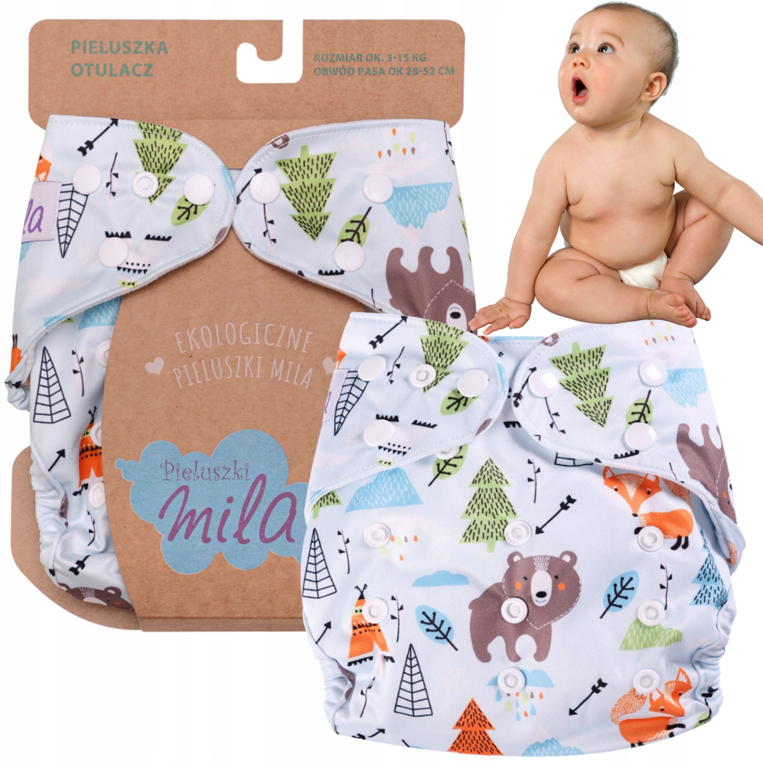 pampers pieluchy new baby 2 mini cena