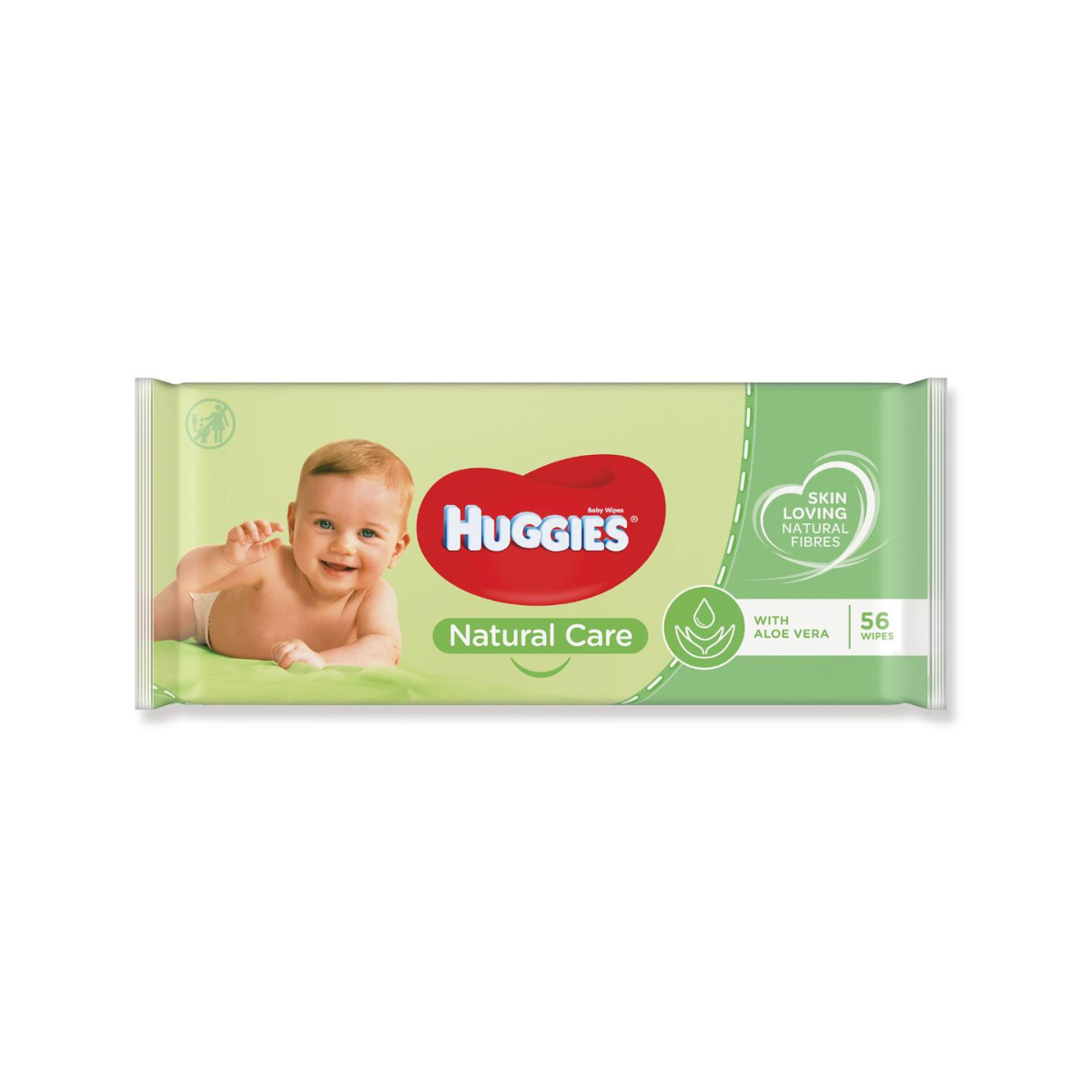 carrefour pampers 3