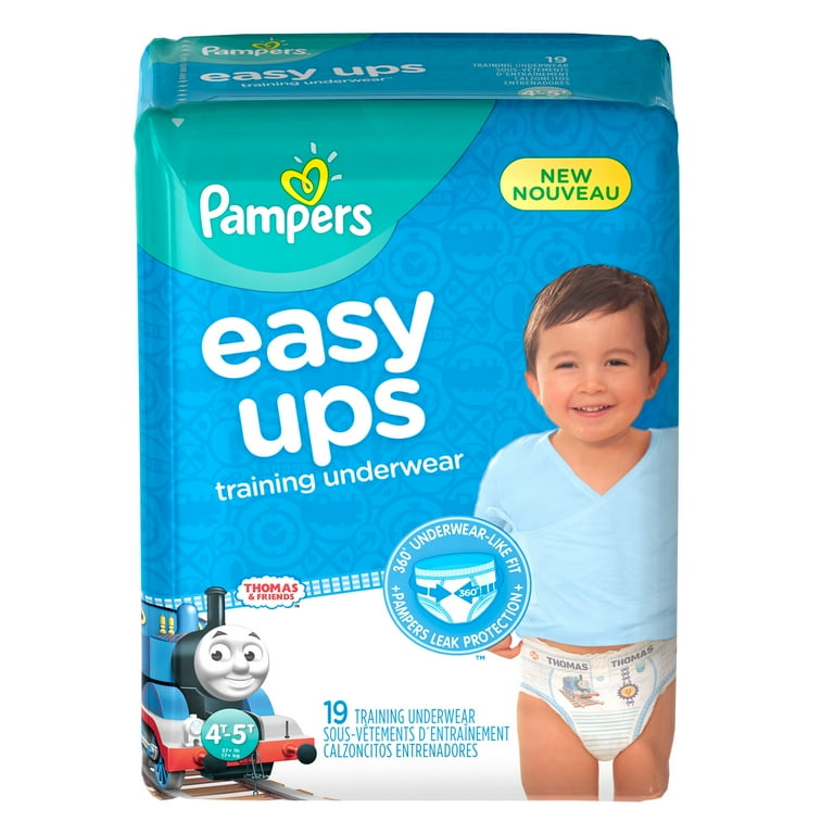 pampers 3 208 ceneo