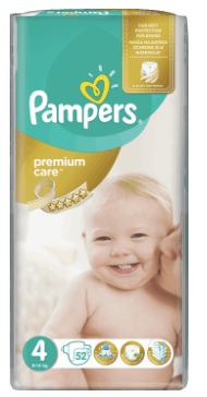 pamper zwykły a.pampers.new.baby dry