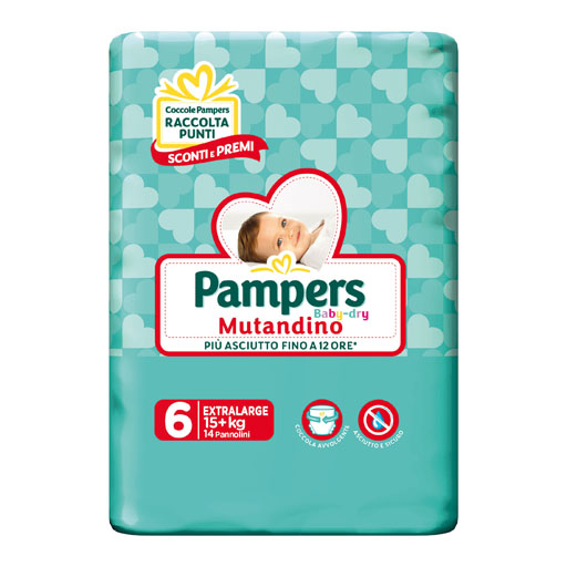 pampers premium care pieluchy 1 newborn