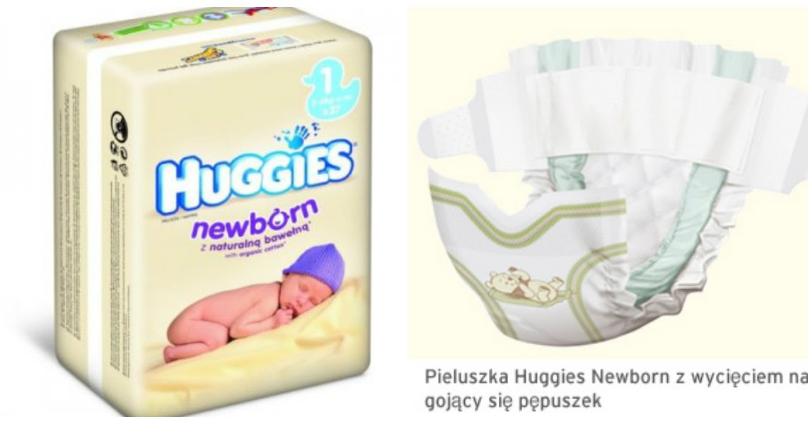 pampers sleep&play pieluchy rozmiar 3 midi 6-10kg 58 sztuk