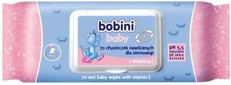 huggies chusteczki nawilżane