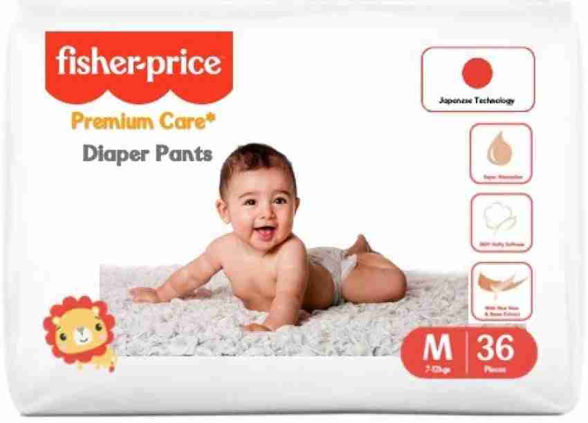 auchan gazetka pampers