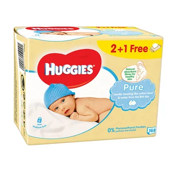 pampers pieluchomajtki pants 7 mega box 80 sztuk