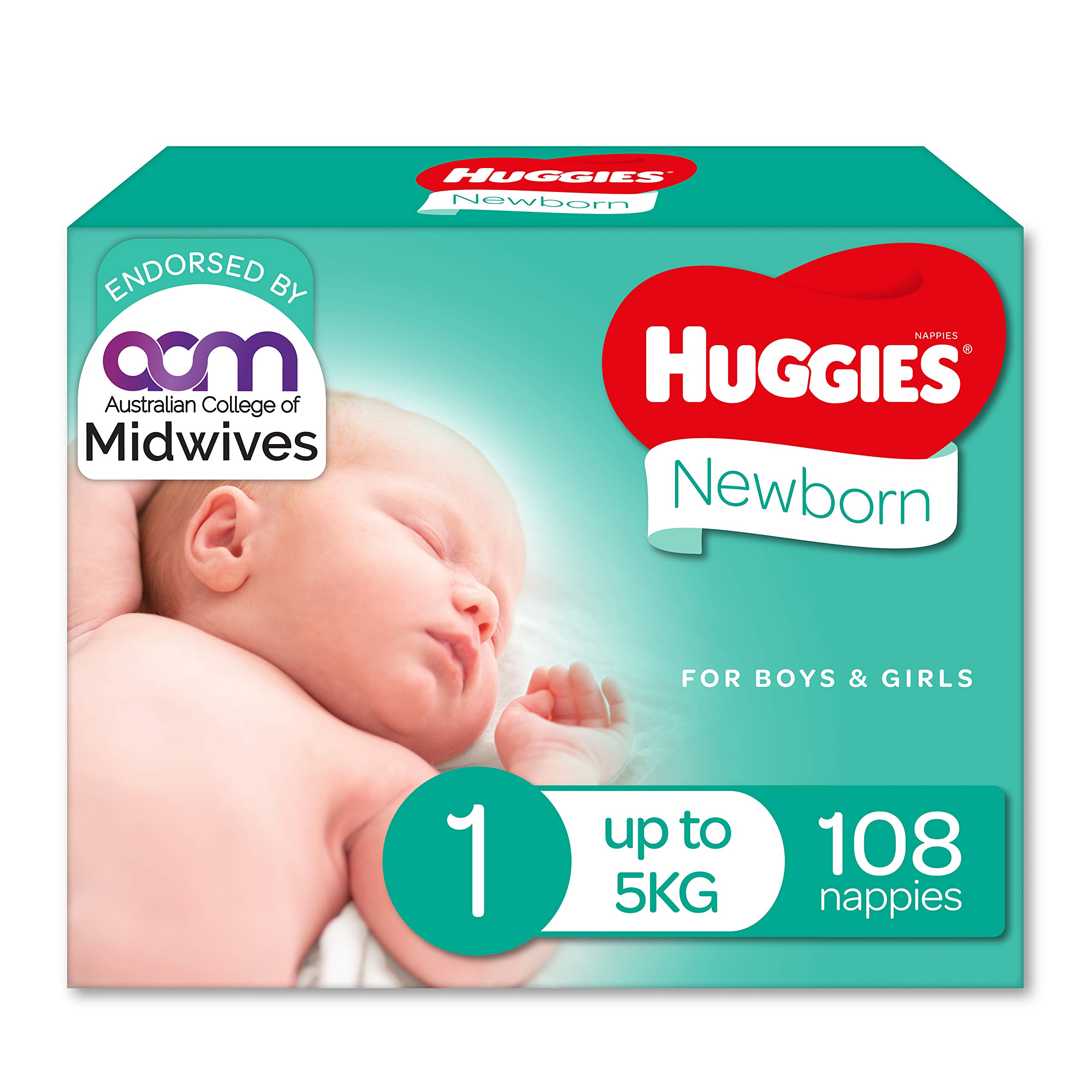 pampers pants pieluchomajtki 7 17+ kg