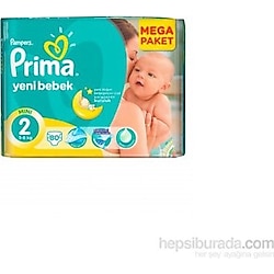 pieluchomajtki rozmiar 4 maxi 24 sztuki