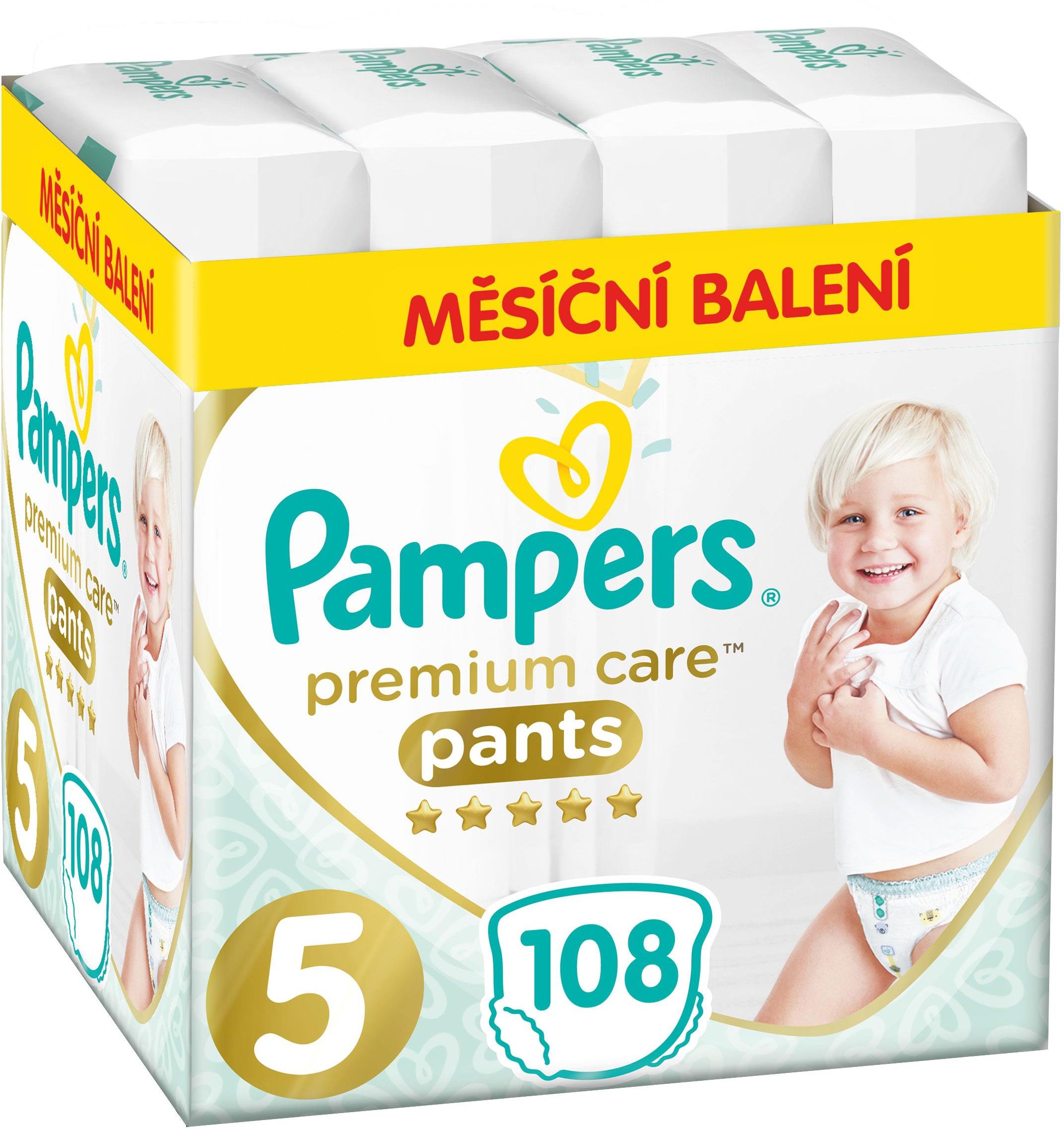 sklad chusteczki pampers sensitive