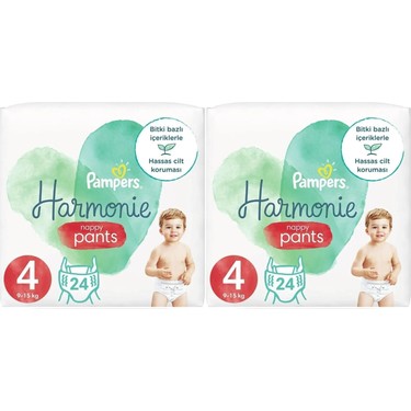 pampers 3 active baby 3 new