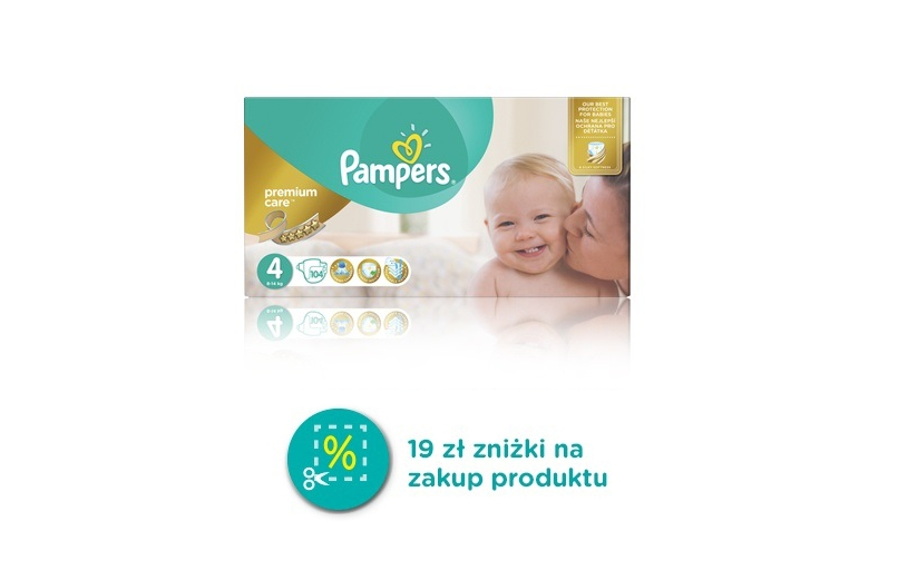 huggies ultra comfort jumbo 4 8-14 kg pieluchy jednorazowe