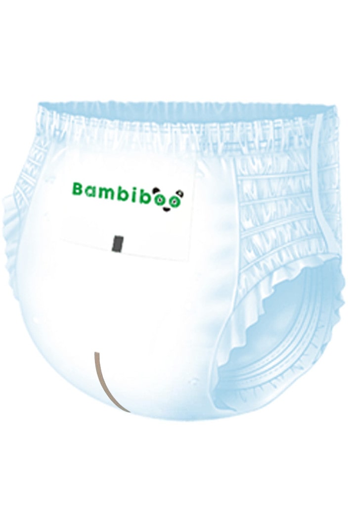 pampers midi size 3