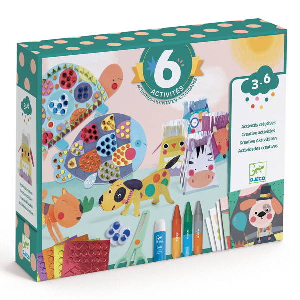 pampers giga pack 5 plus