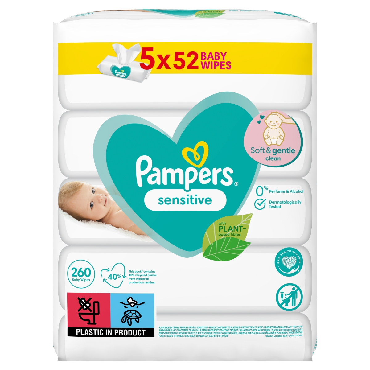 super pharm pieluchomajtki pampers