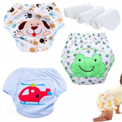 pampers sleep and play promocjs