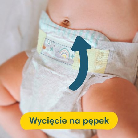 pampers active baby dry pieluchy rozmiar 4 maxi