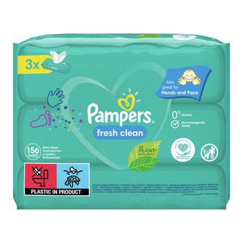 pampers active baby dry 5 allegro