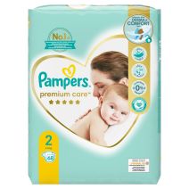 pampers xxx