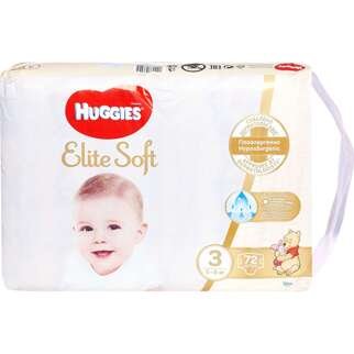 pampers pants 3 allegro