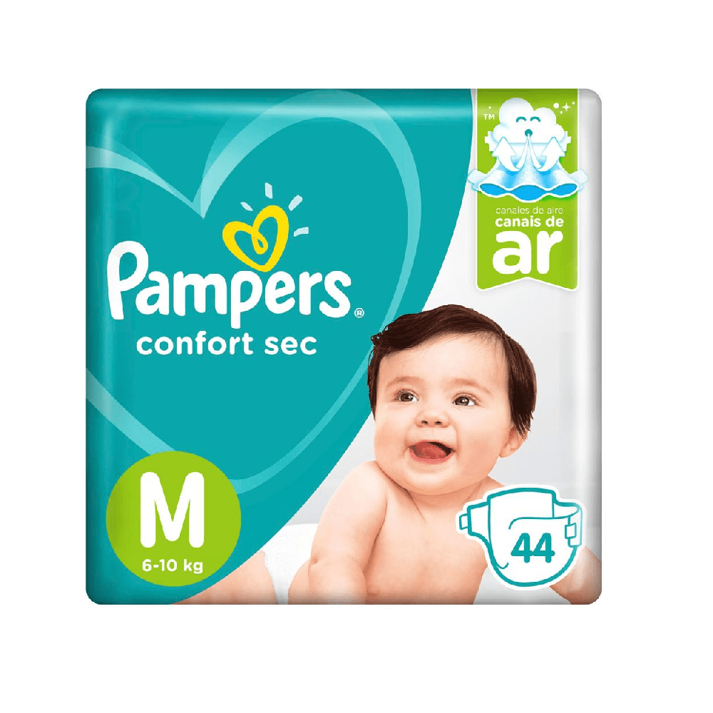 usunąć konto pampers