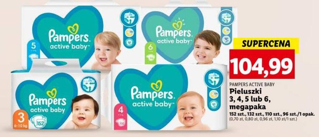 pampers kalendarz ciazy 16 tydzien