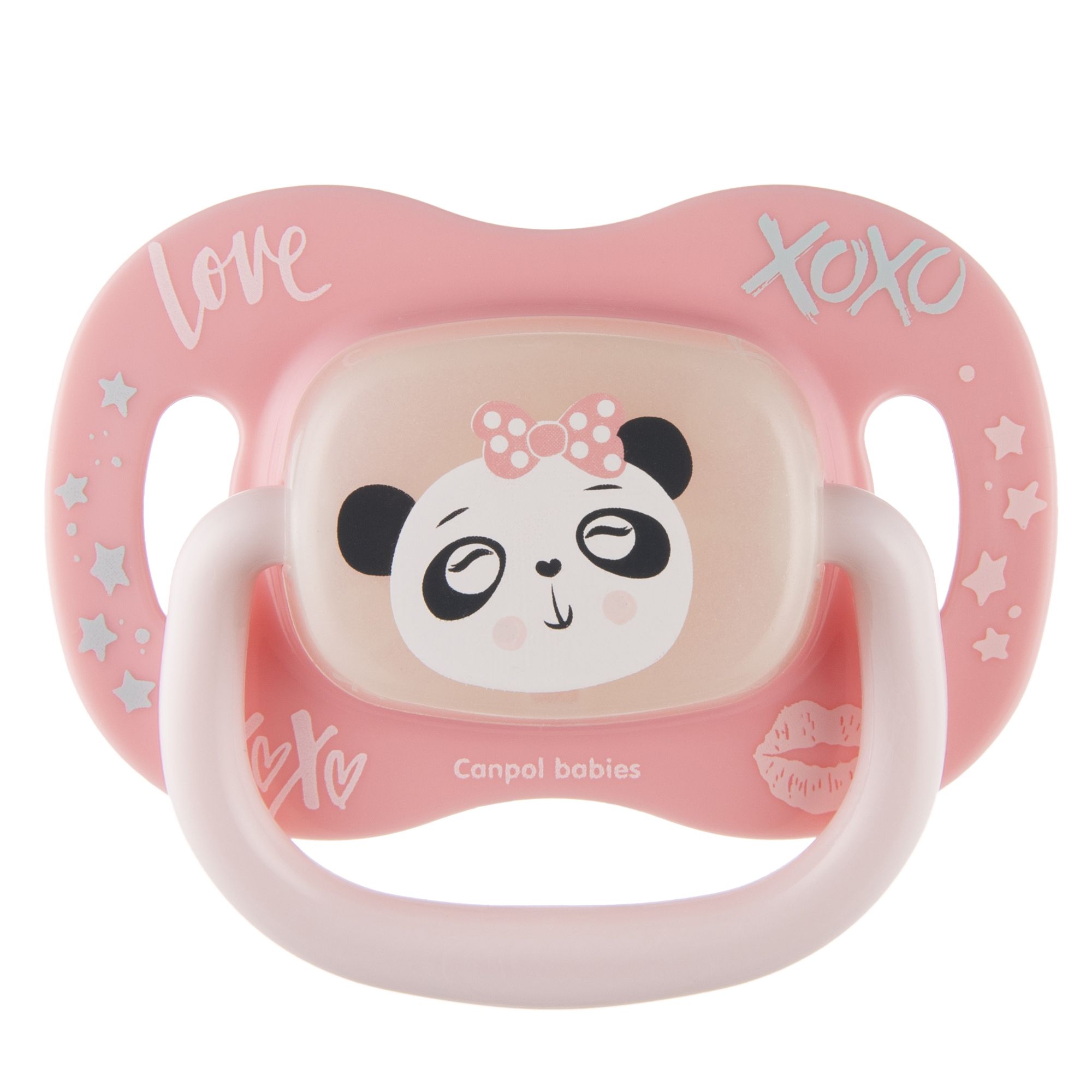 pieluchy babydream rossmann online