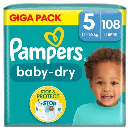 huggies little swimmers ceratka pianka