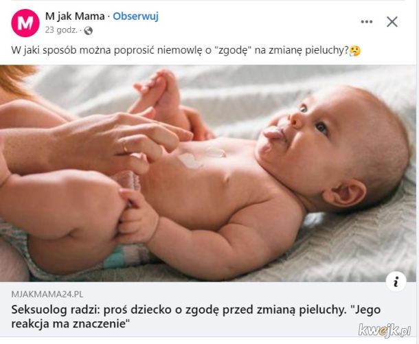 pieluchomajtki dla dorosłych seni active plus rozm m