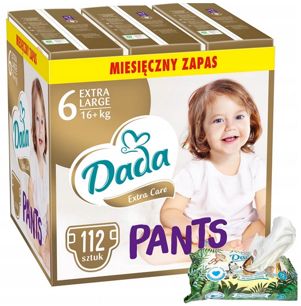 pampers größe 7 rossmann