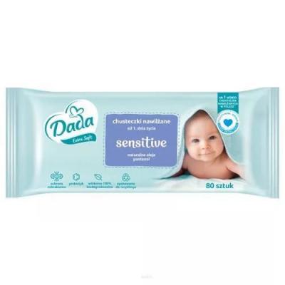 pampers 3 activ baby dty