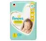 pampers barcelona