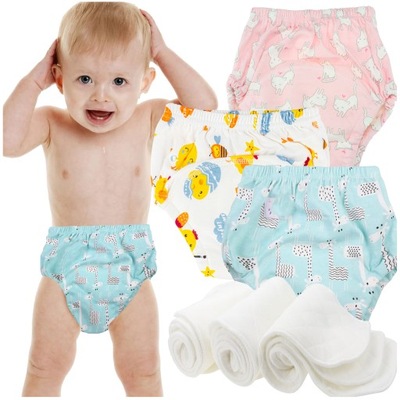 pampers active baby-dry pieluchy rozmiar 4