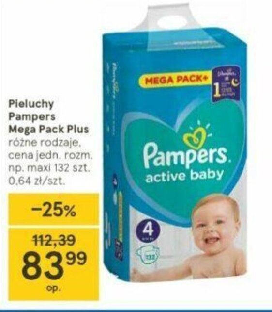 pampers do drukarki atramentowej canon